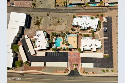 3210 Sweetwater Ave #130, Lake Havasu City, AZ 86406 - Photo 35