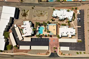 3210 Sweetwater Ave, Lake Havasu City, AZ 86406 - Photo 35