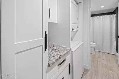 3210 Sweetwater Ave #130, Lake Havasu City, AZ 86406 - Photo 13