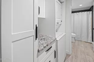 3210 Sweetwater Ave, Lake Havasu City, AZ 86406 - Photo 13