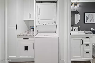 3210 Sweetwater Ave #130, Lake Havasu City, AZ 86406 - Photo 15