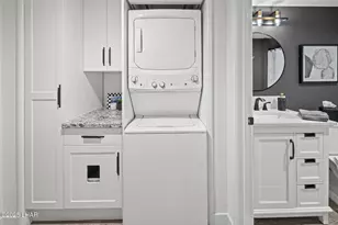 3210 Sweetwater Ave, Lake Havasu City, AZ 86406 - Photo 15