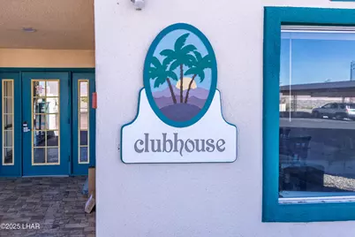 3210 Sweetwater Ave #130, Lake Havasu City, AZ 86406 - Photo 9