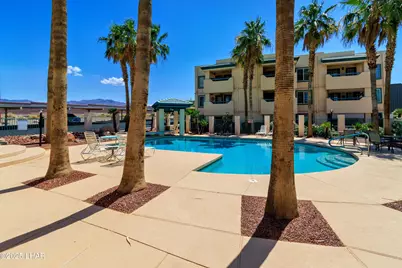 3210 Sweetwater Ave #130, Lake Havasu City, AZ 86406 - Photo 39