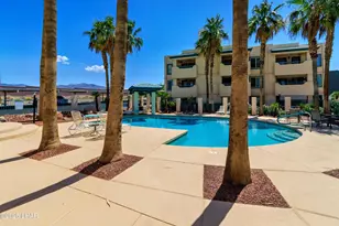 3210 Sweetwater Ave, Lake Havasu City, AZ 86406 - Photo 39