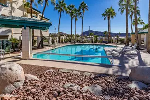 3210 Sweetwater Ave, Lake Havasu City, AZ 86406 - Photo 5