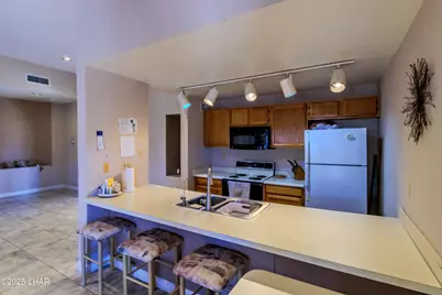 3210 Sweetwater Ave #130, Lake Havasu City, AZ 86406 - Photo 45