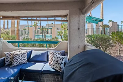3210 Sweetwater Ave #130, Lake Havasu City, AZ 86406 - Photo 29
