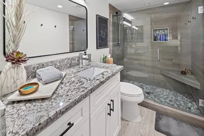 3210 Sweetwater Ave #130, Lake Havasu City, AZ 86406 - Photo 19