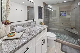 3210 Sweetwater Ave, Lake Havasu City, AZ 86406 - Photo 19