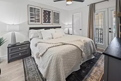 3210 Sweetwater Ave #130, Lake Havasu City, AZ 86406 - Photo 17