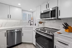 3210 Sweetwater Ave, Lake Havasu City, AZ 86406 - Photo 23