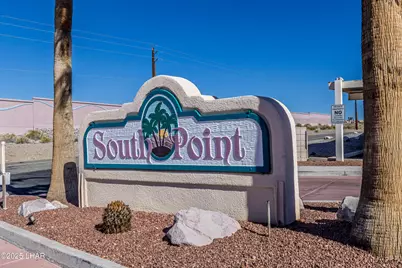 3210 Sweetwater Ave #130, Lake Havasu City, AZ 86406 - Photo 7