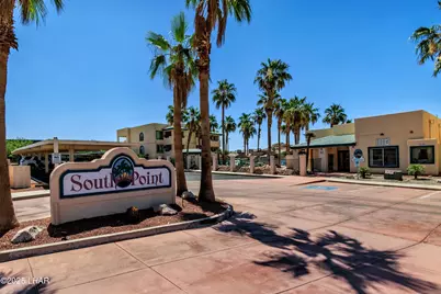 3210 Sweetwater Ave #130, Lake Havasu City, AZ 86406 - Photo 37