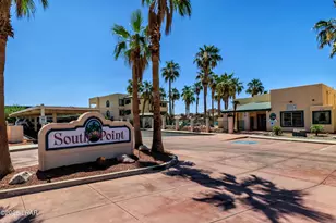 3210 Sweetwater Ave, Lake Havasu City, AZ 86406 - Photo 37