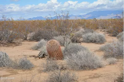 Lot 3271 S Arlington Rd, Yucca, AZ 86438 - Photo 87