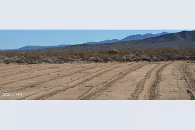 Lot 3271 S Arlington Rd, Yucca, AZ 86438 - Photo 43
