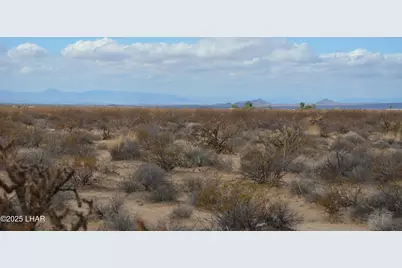 Lot 3271 S Arlington Rd, Yucca, AZ 86438 - Photo 79