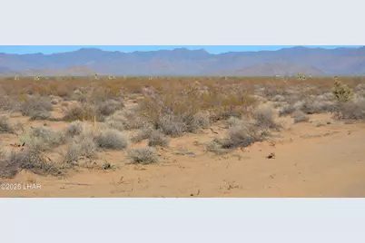Lot 3271 S Arlington Rd, Yucca, AZ 86438 - Photo 45