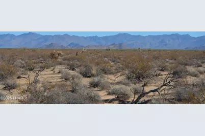 Lot 3271 S Arlington Rd, Yucca, AZ 86438 - Photo 29