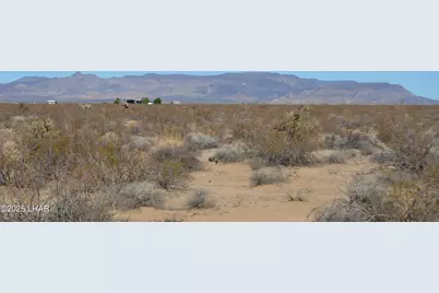 Lot 3271 S Arlington Rd, Yucca, AZ 86438 - Photo 25
