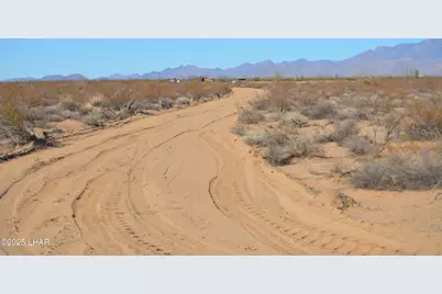 Lot 3271 S Arlington Rd, Yucca, AZ 86438 - Photo 39