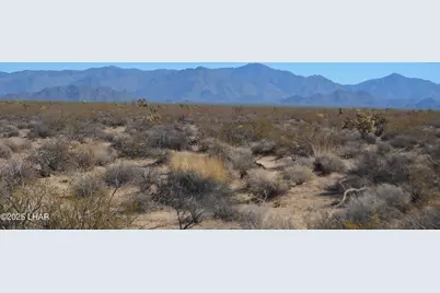 Lot 3271 S Arlington Rd, Yucca, AZ 86438 - Photo 31