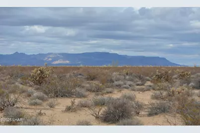 Lot 3271 S Arlington Rd, Yucca, AZ 86438 - Photo 83