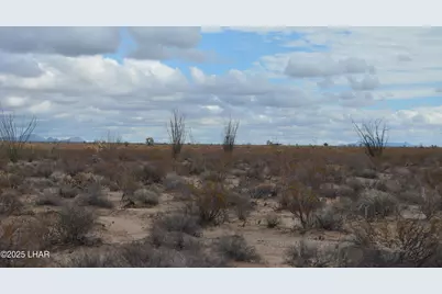 Lot 3271 S Arlington Rd, Yucca, AZ 86438 - Photo 67