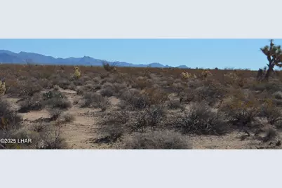 Lot 3271 S Arlington Rd, Yucca, AZ 86438 - Photo 33