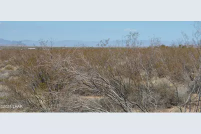 Lot 3271 S Arlington Rd, Yucca, AZ 86438 - Photo 9