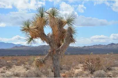 Lot 3271 S Arlington Rd, Yucca, AZ 86438 - Photo 57