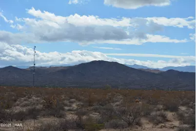 Lot 3271 S Arlington Rd, Yucca, AZ 86438 - Photo 73