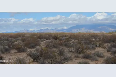 Lot 3271 S Arlington Rd, Yucca, AZ 86438 - Photo 59