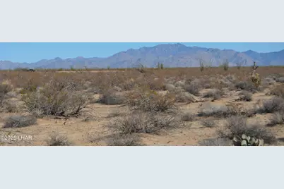 Lot 3271 S Arlington Rd, Yucca, AZ 86438 - Photo 27