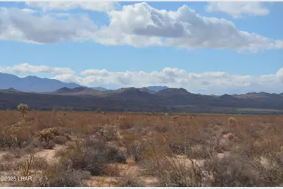 Lot 3271 S Arlington Rd, Yucca, AZ 86438 - Photo 49