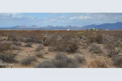 Lot 3271 S Arlington Rd, Yucca, AZ 86438 - Photo 81