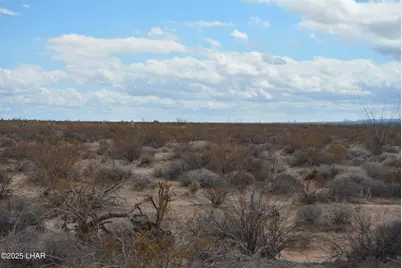 Lot 3271 S Arlington Rd, Yucca, AZ 86438 - Photo 69