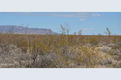 Lot 3271 S Arlington Rd, Yucca, AZ 86438 - Photo 13