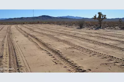 Lot 3271 S Arlington Rd, Yucca, AZ 86438 - Photo 37
