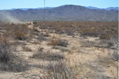 Lot 3271 S Arlington Rd, Yucca, AZ 86438 - Photo 35