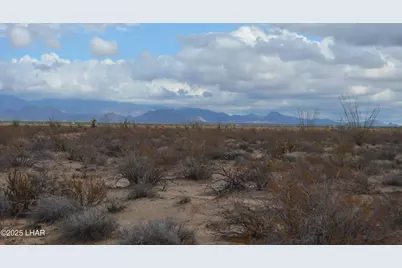 Lot 3271 S Arlington Rd, Yucca, AZ 86438 - Photo 65