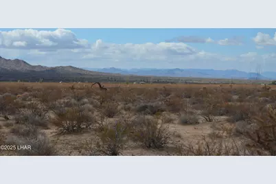 Lot 3271 S Arlington Rd, Yucca, AZ 86438 - Photo 77