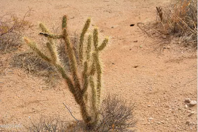 Lot 3271 S Arlington Rd, Yucca, AZ 86438 - Photo 51