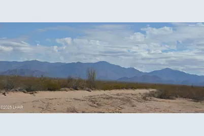 Lot 3271 S Arlington Rd, Yucca, AZ 86438 - Photo 15