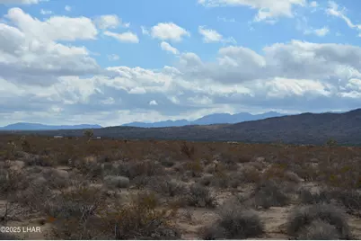 Lot 3271 S Arlington Rd, Yucca, AZ 86438 - Photo 71