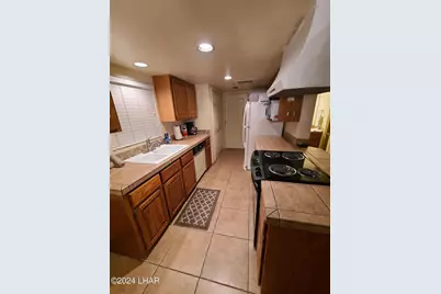 1023 Barcelona, Lake Havasu City, AZ 86403 - Photo 23