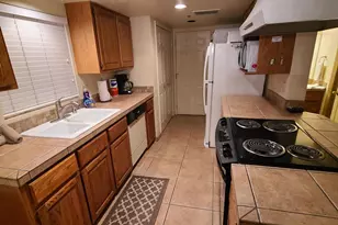 1023 Barcelona, Lake Havasu City, AZ 86403 - Photo 23