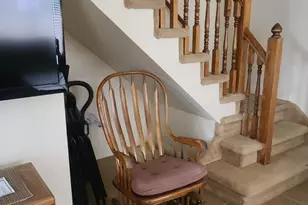 1023 Barcelona, Lake Havasu City, AZ 86403 - Photo 7