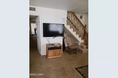 1023 Barcelona, Lake Havasu City, AZ 86403 - Photo 3